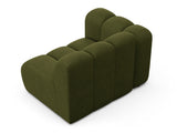 Modular seating unit 592967