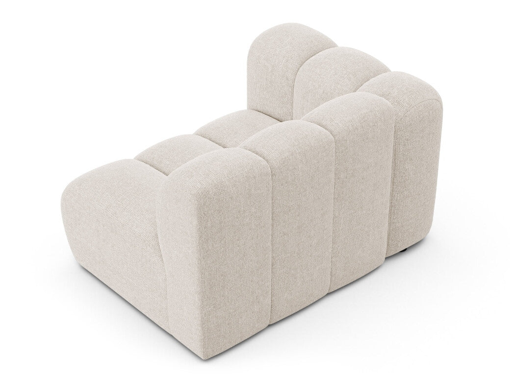 Modular seating unit 592967