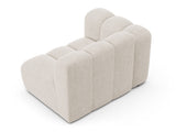 Modular seating unit 592967