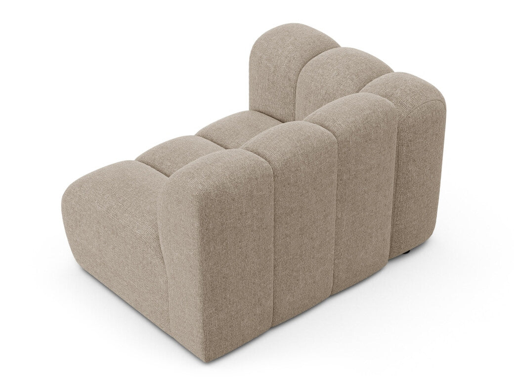 Modular seating unit 592967