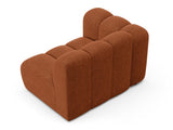 Modular seating unit 592967
