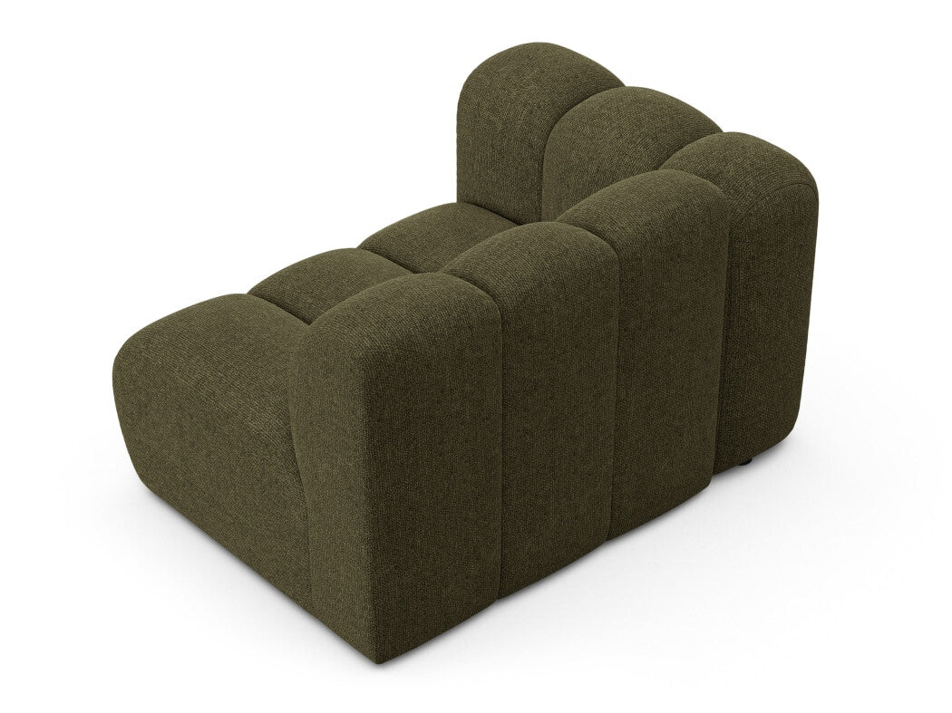 Modular seating unit 592967