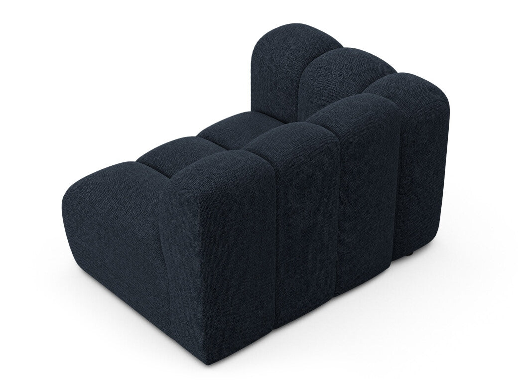 Modular seating unit 592967