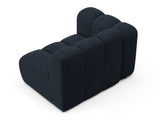 Modular seating unit 592967