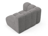 Modular seating unit 592967