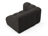 Modular seating unit 592967