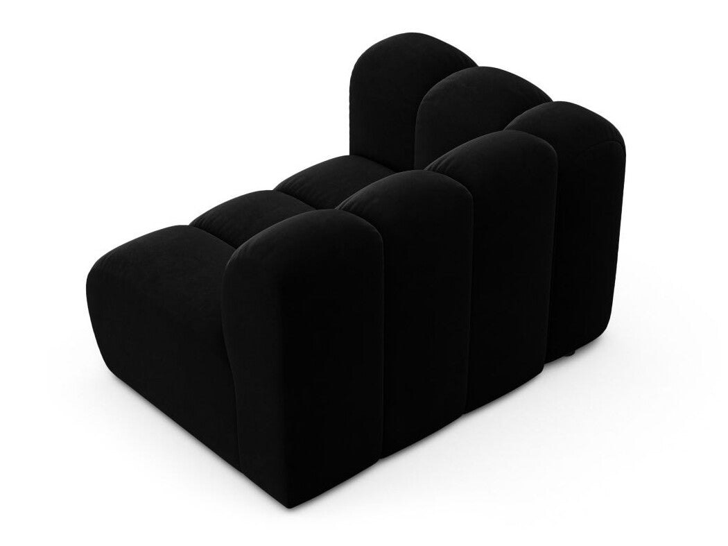 Modular seating unit 592967