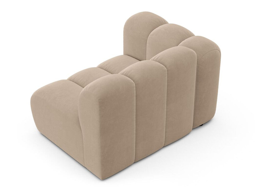 Modular seating unit 592967