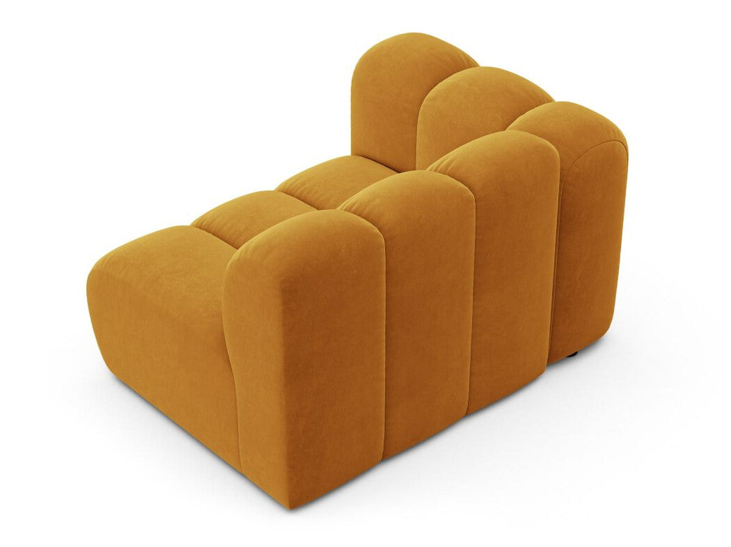 Modular seating unit 592967