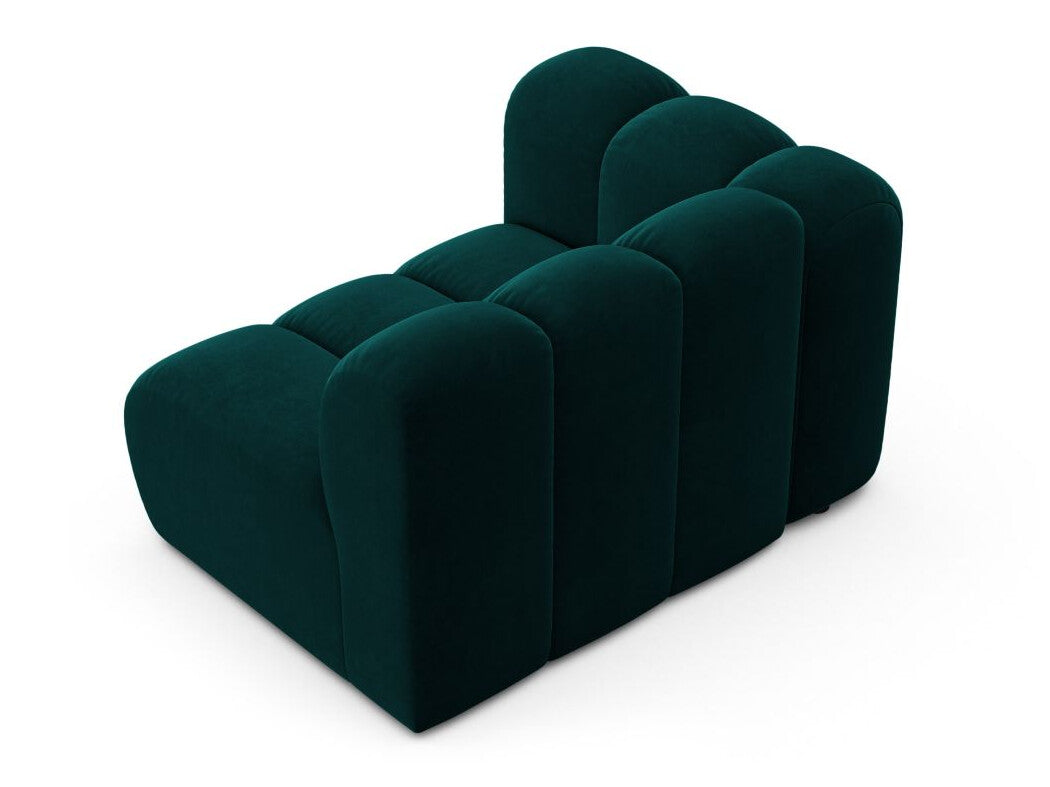 Modular seating unit 592967