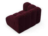 Modular seating unit 592967