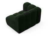 Modular seating unit 592967