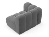 Modular seating unit 592967