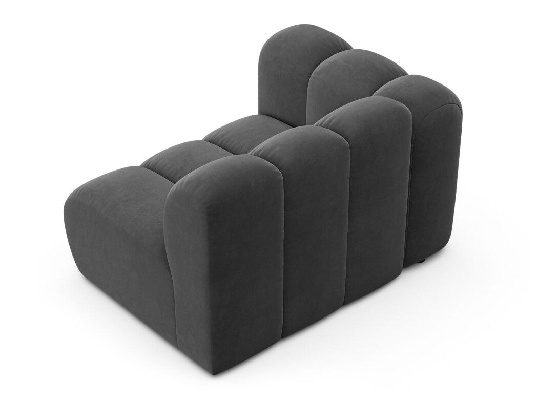 Modular seating unit 592967