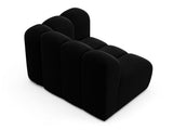 Modular seating unit 592967