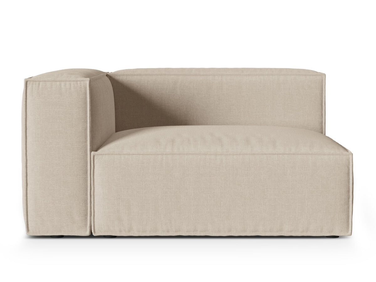 Modular seating unit 648434