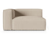 Modular seating unit 648434