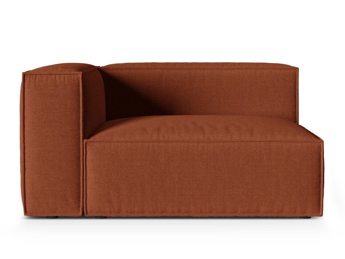 Modular seating unit 648434