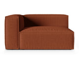 Modular seating unit 648434
