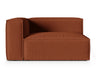 Modular seating unit 648434