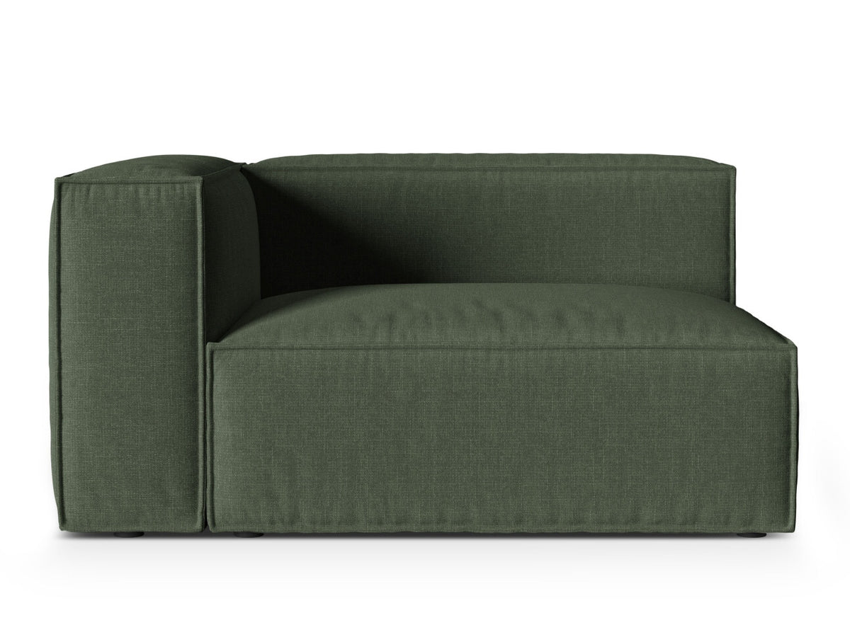 Modular seating unit 648434