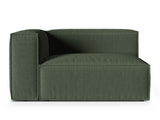 Modular seating unit 648434
