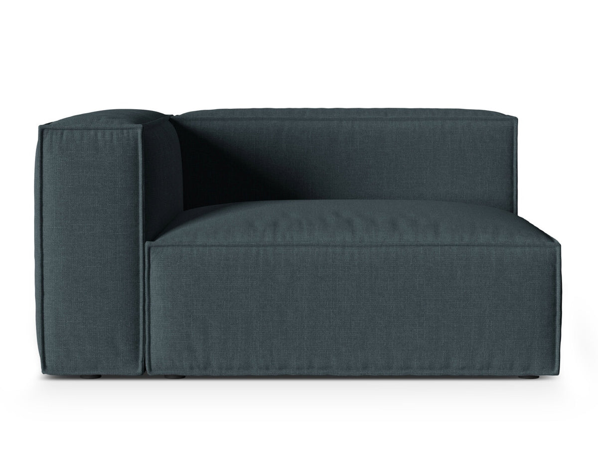 Modular seating unit 648434