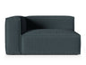 Modular seating unit 648434