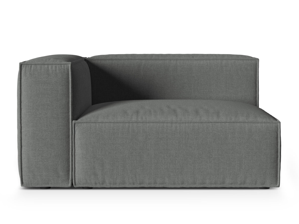 Modular seating unit 648434