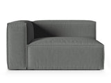 Modular seating unit 648434