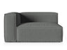 Modular seating unit 648434