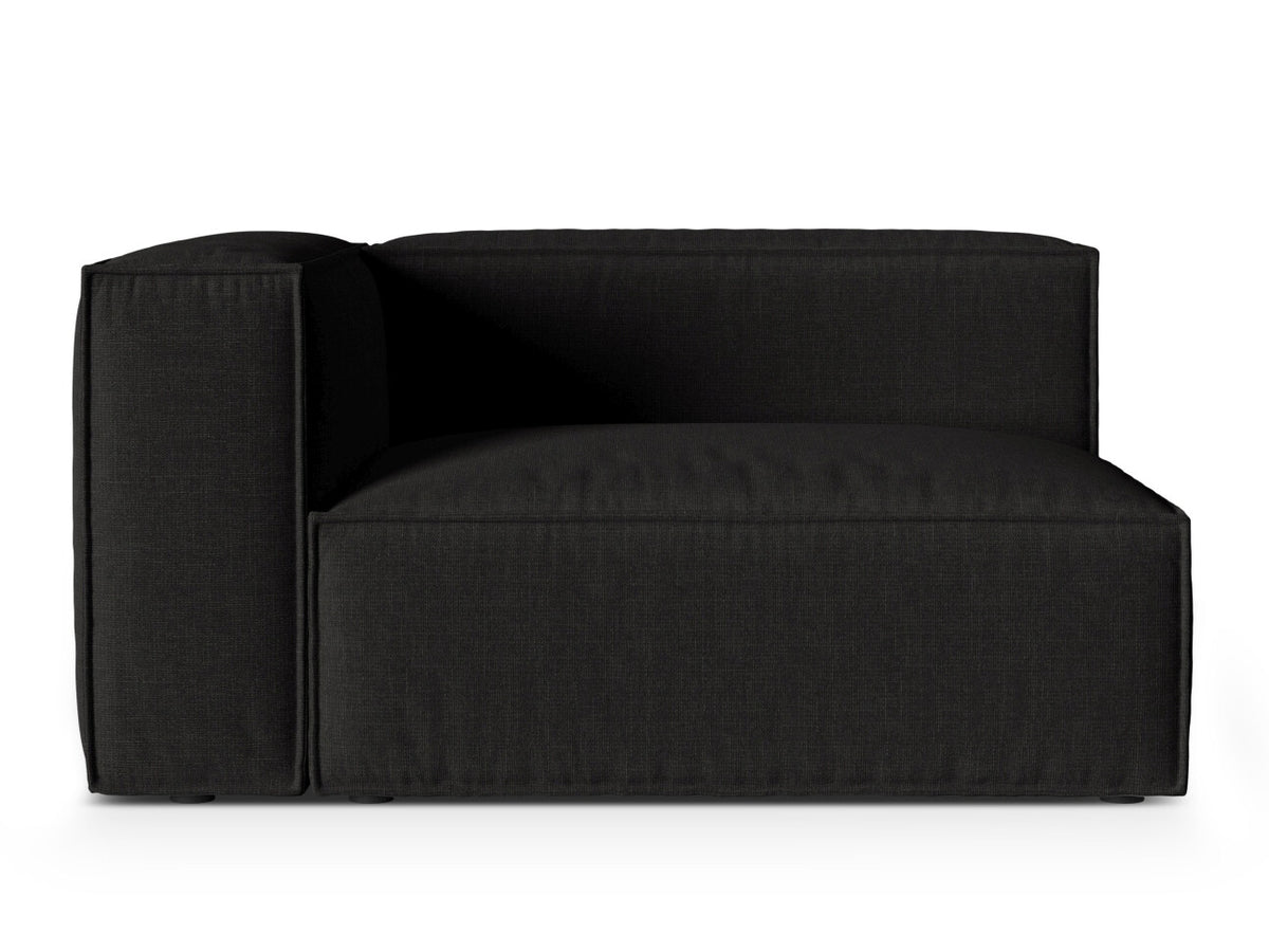 Modular seating unit 648434