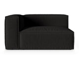 Modular seating unit 648434