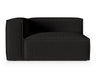 Modular seating unit 648434