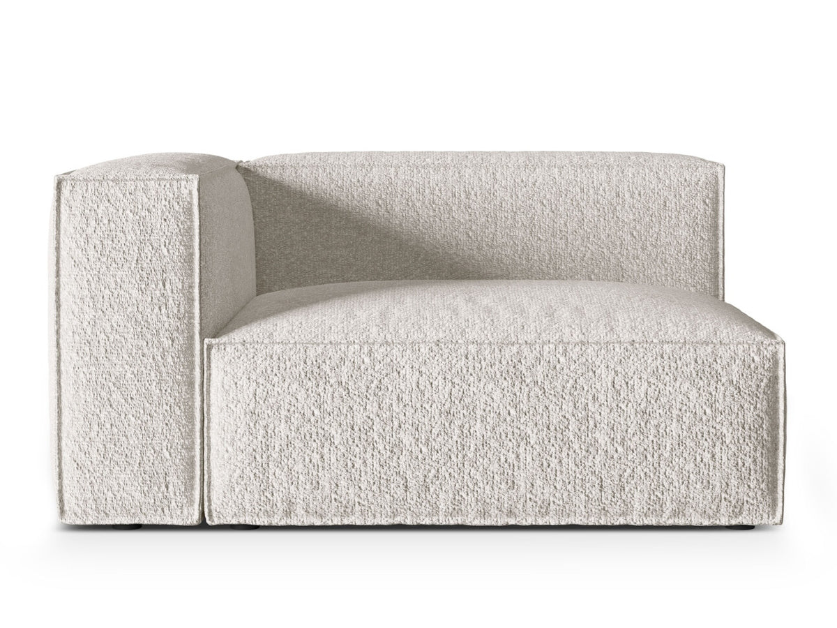 Modular seating unit 648434