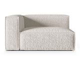 Modular seating unit 648434