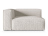 Modular seating unit 648434