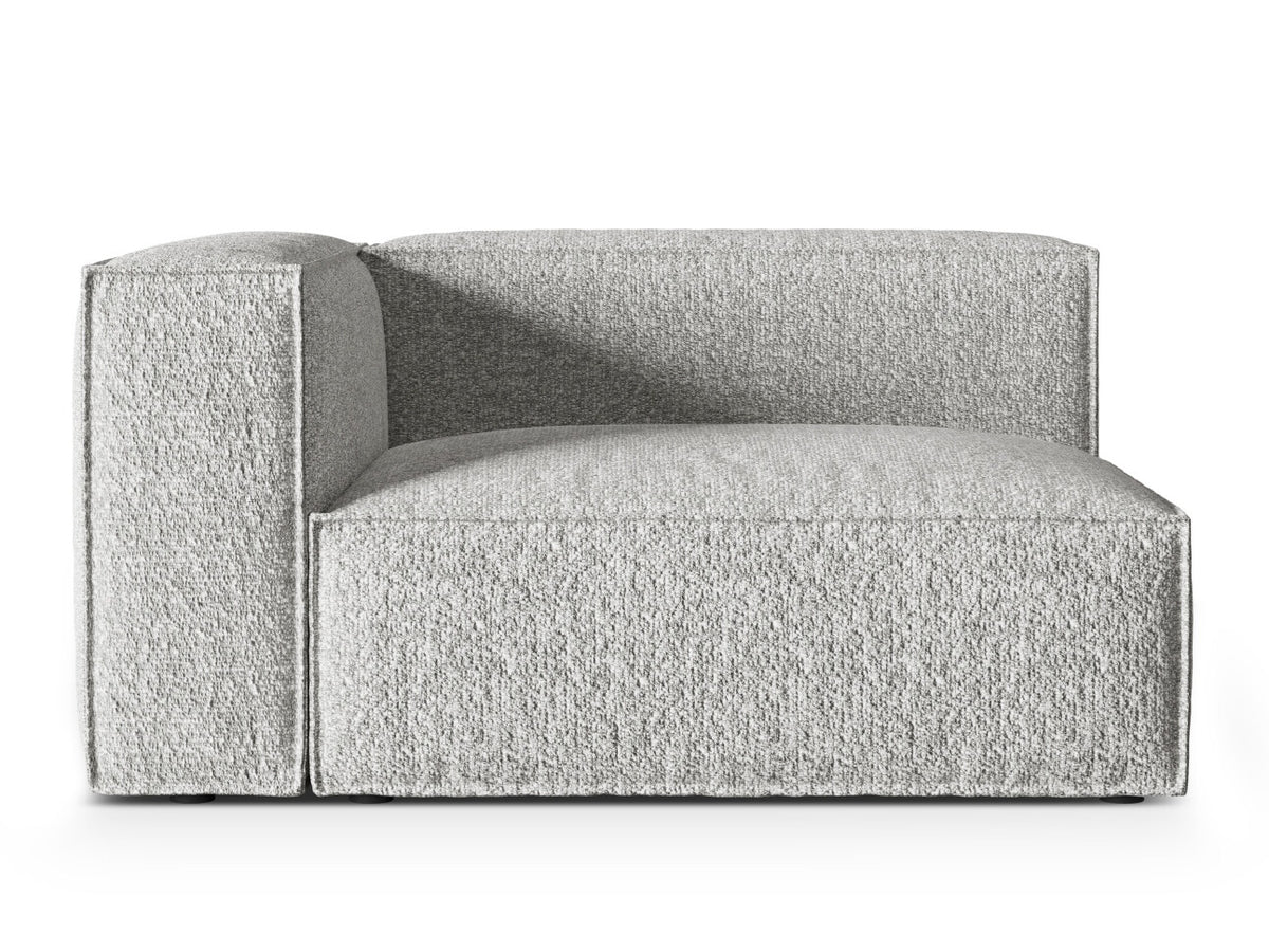Modular seating unit 648434