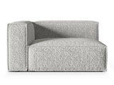 Modular seating unit 648434