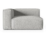 Modular seating unit 648434