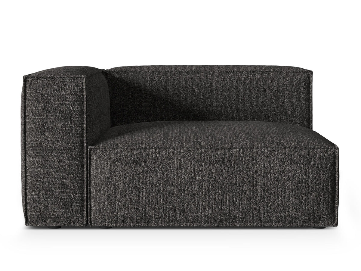 Modular seating unit 648434
