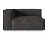 Modular seating unit 648434