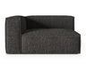 Modular seating unit 648434