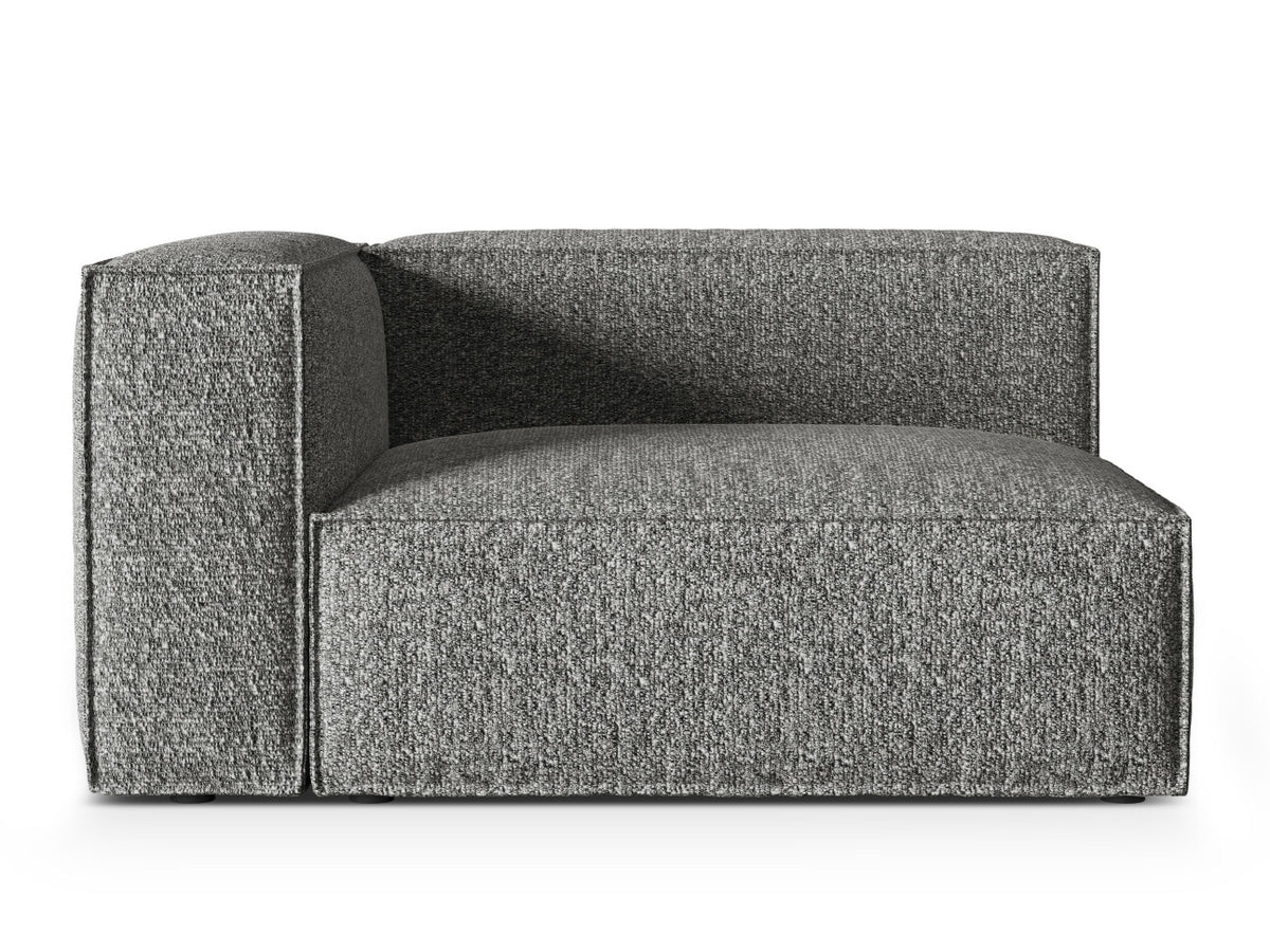 Modular seating unit 648434