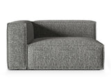 Modular seating unit 648434