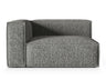 Modular seating unit 648434