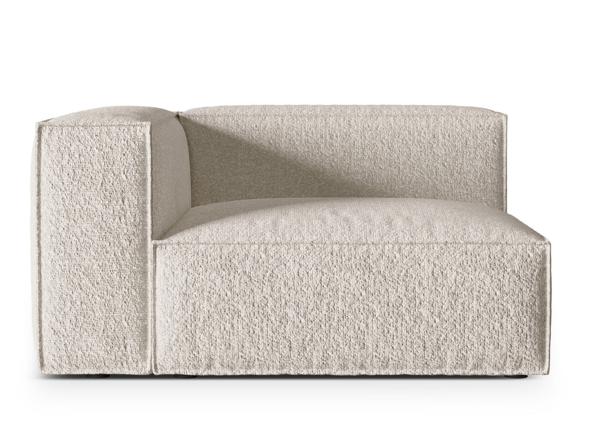 Modular seating unit 648434