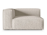 Modular seating unit 648434