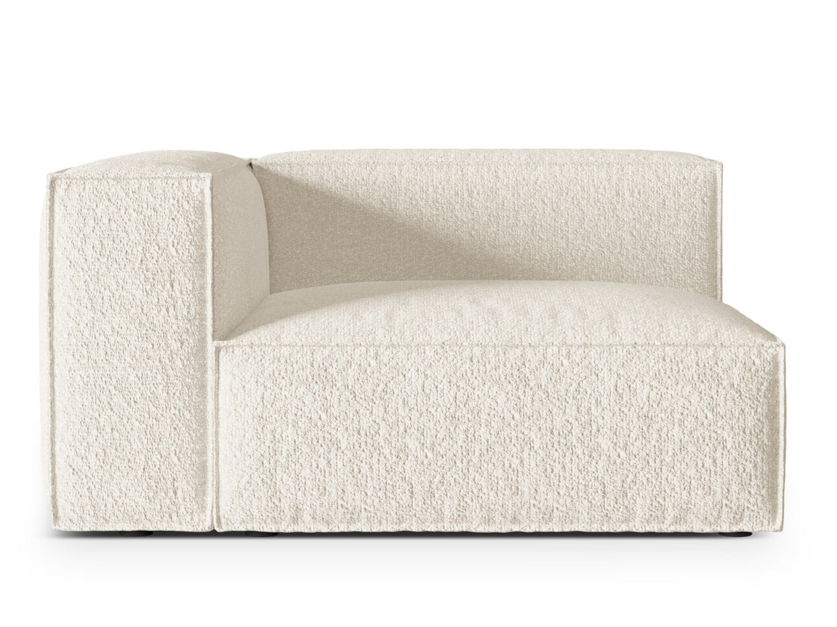 Modular seating unit 648434