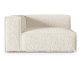 Modular seating unit 648434